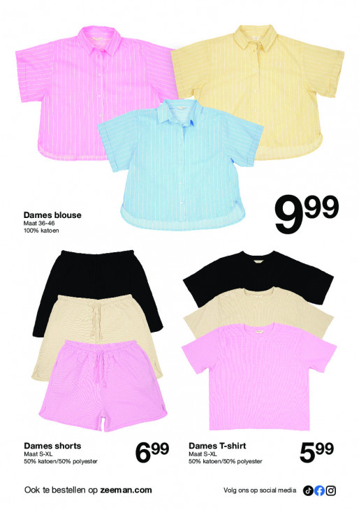 Zeeman Folder 23.05.2026