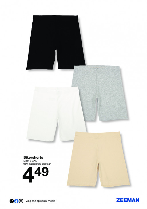 Zeeman Folder 23.05.2026