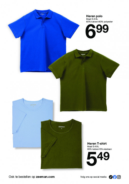 Zeeman Folder 23.05.2026