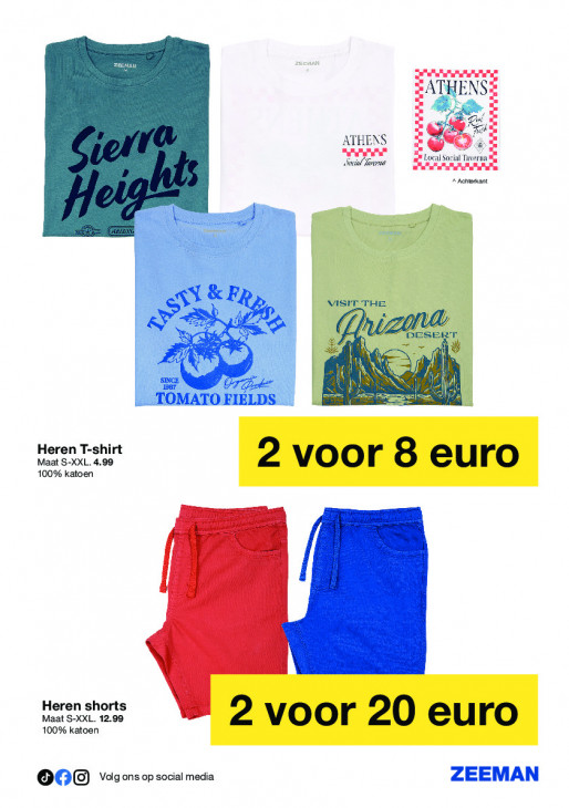 Zeeman Folder 23.05.2026