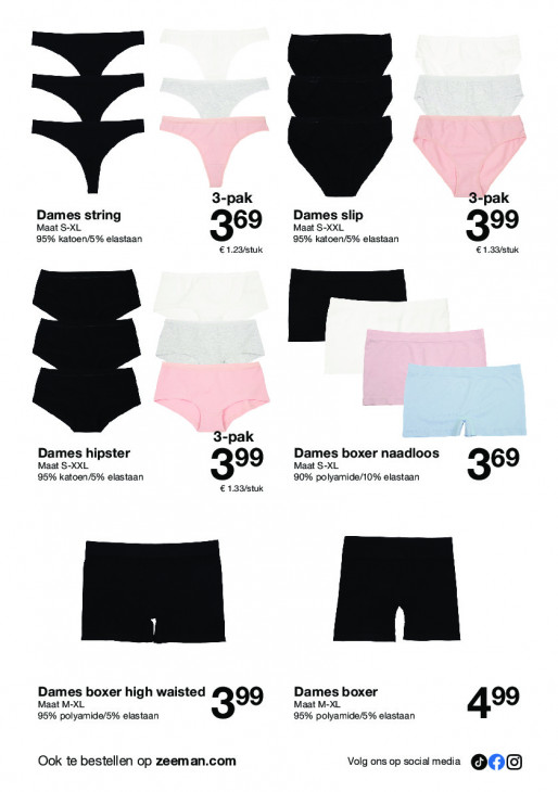 Zeeman Folder 23.05.2026