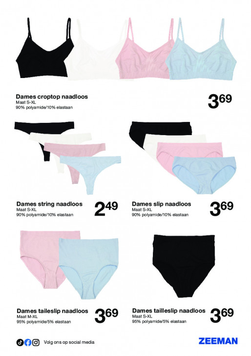 Zeeman Folder 23.05.2026