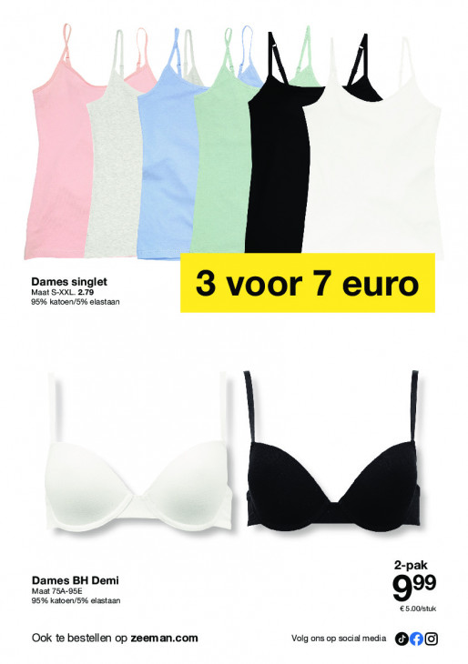 Zeeman Folder 23.05.2026