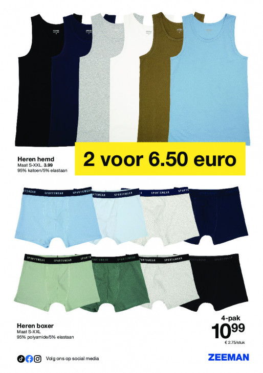 Zeeman Folder 23.05.2026