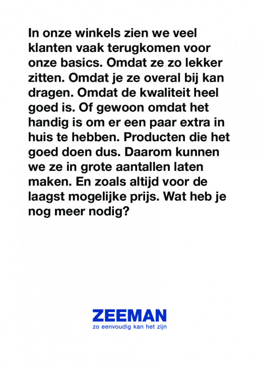 Zeeman Folder 23.05.2026