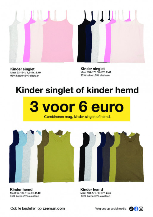Zeeman Folder 23.05.2026
