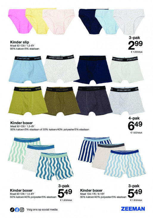 Zeeman Folder 23.05.2026