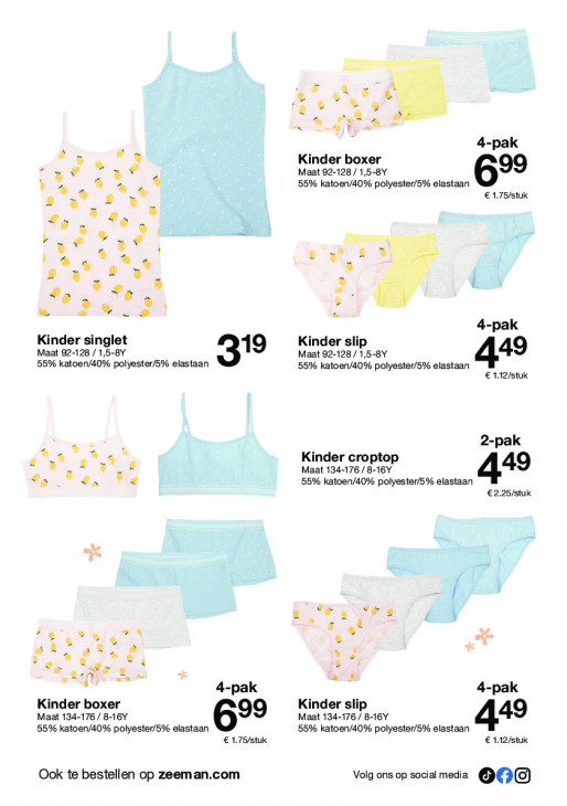 Zeeman Folder 23.05.2026