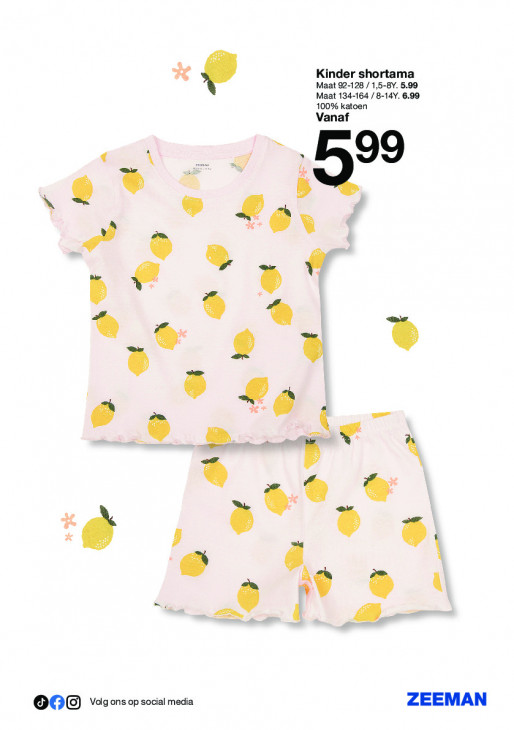 Zeeman Folder 23.05.2026