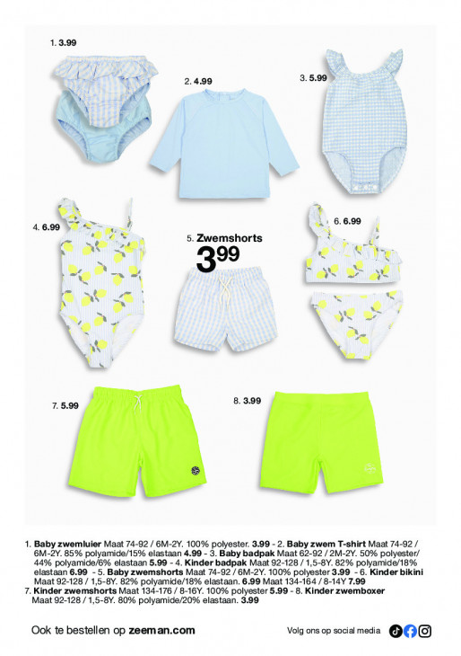 Zeeman Folder 23.05.2026