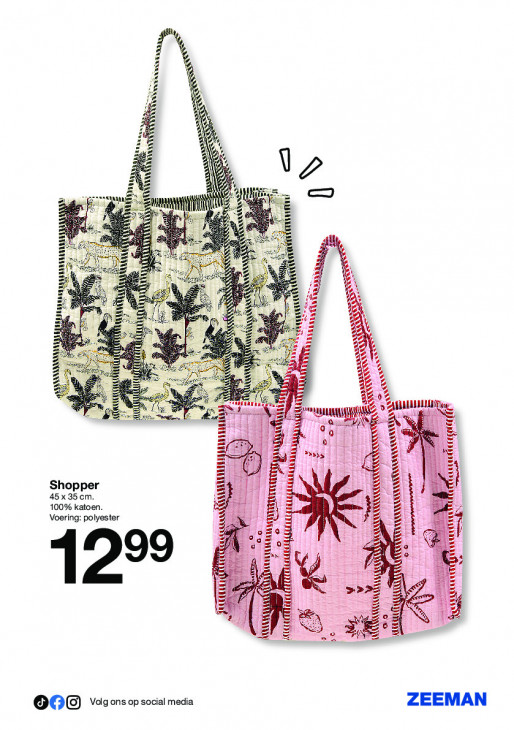 Zeeman Folder 23.05.2026