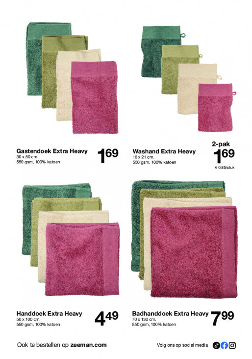 Zeeman Folder 23.05.2026