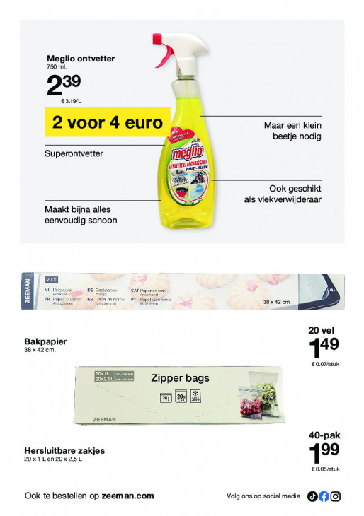 Zeeman Folder 23.05.2026