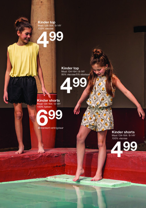 Zeeman Folder 23.05.2026