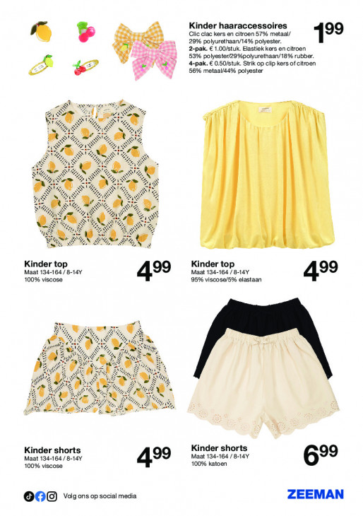 Zeeman Folder 23.05.2026