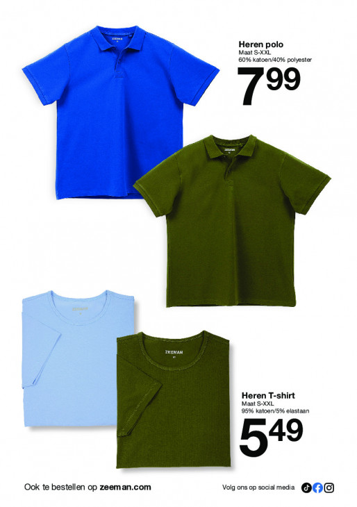 Zeeman Folder 23.05.2026