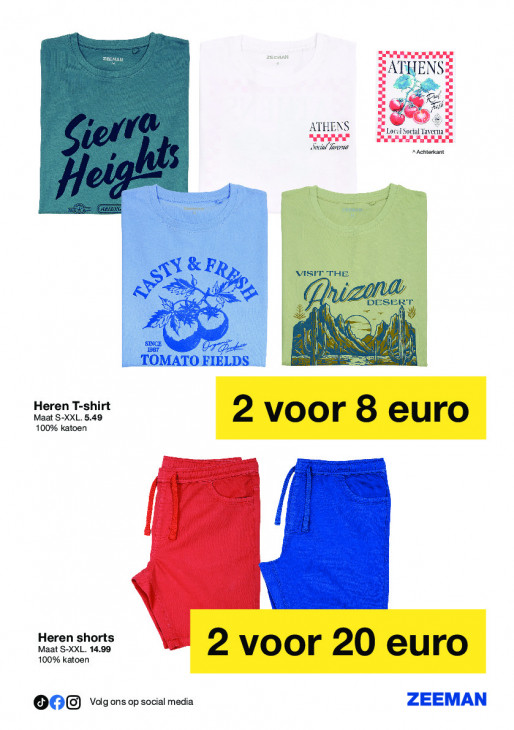 Zeeman Folder 23.05.2026