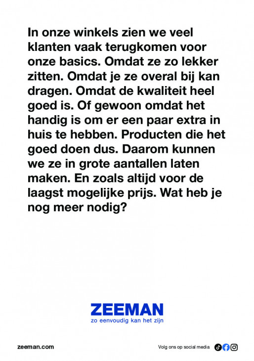 Zeeman Folder 23.05.2026