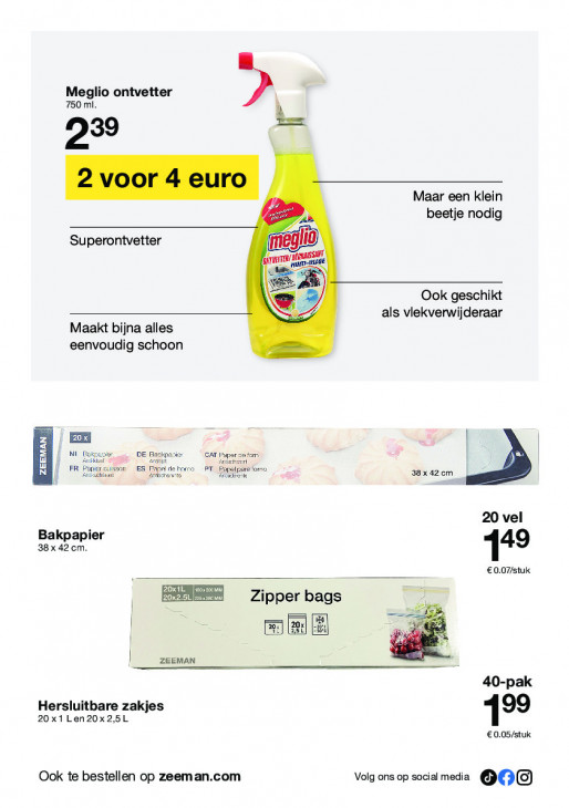 Zeeman Folder 23.05.2026