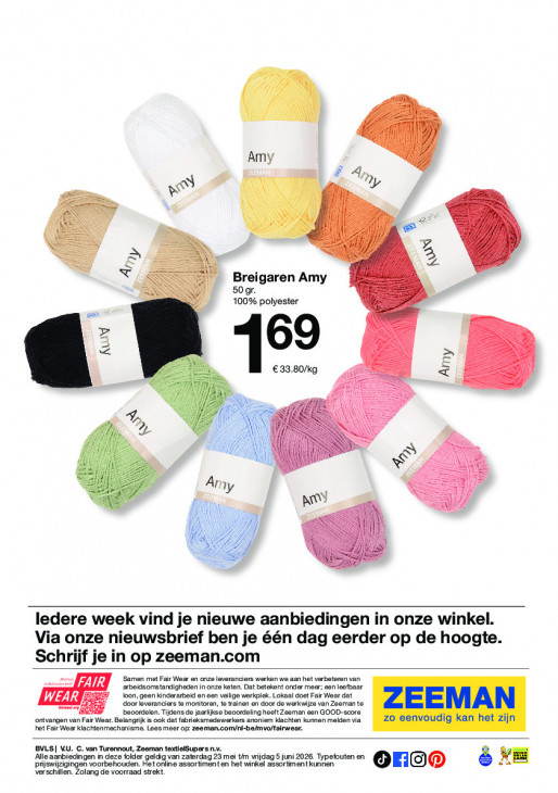 Zeeman Folder 23.05.2026