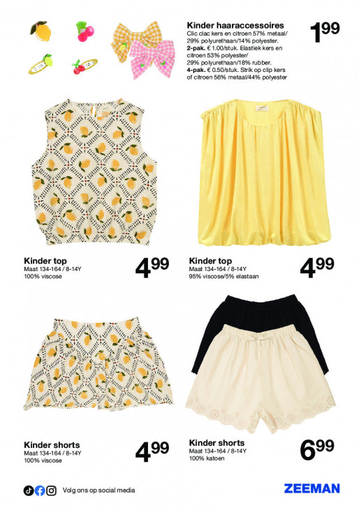 Zeeman Folder 23.05.2026