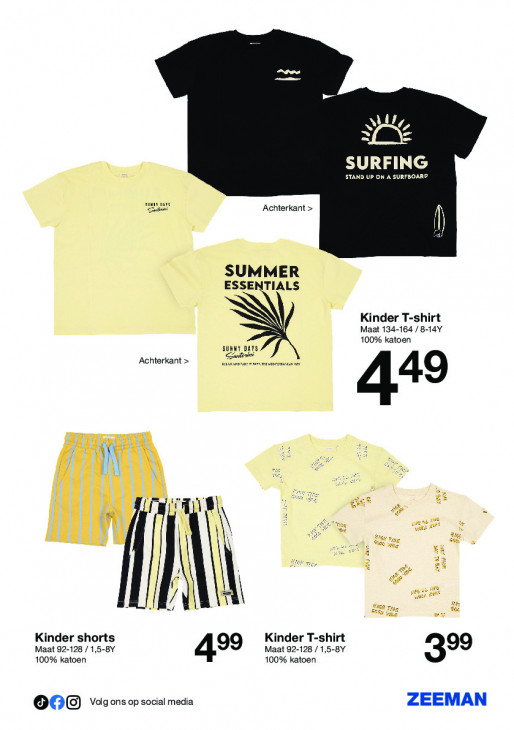 Zeeman Folder 23.05.2026