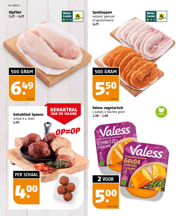 Poiesz Folder 24.05.2026