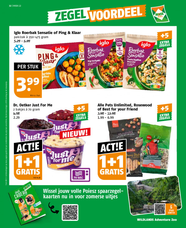 Poiesz Folder 24.05.2026