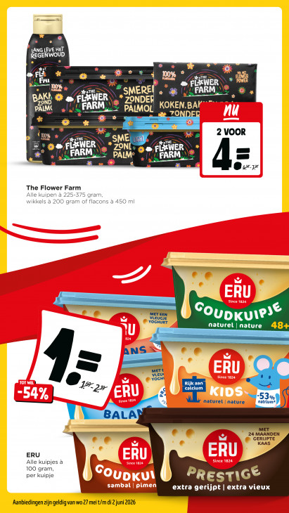 Jumbo Folder 27.05.2026