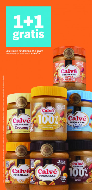 Albert Heijn Folder 26.05.2026