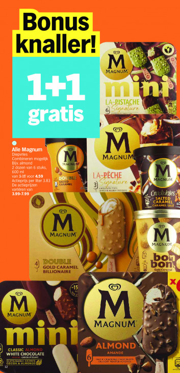 Albert Heijn Folder 26.05.2026