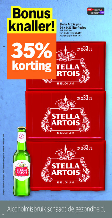 Albert Heijn Folder 26.05.2026