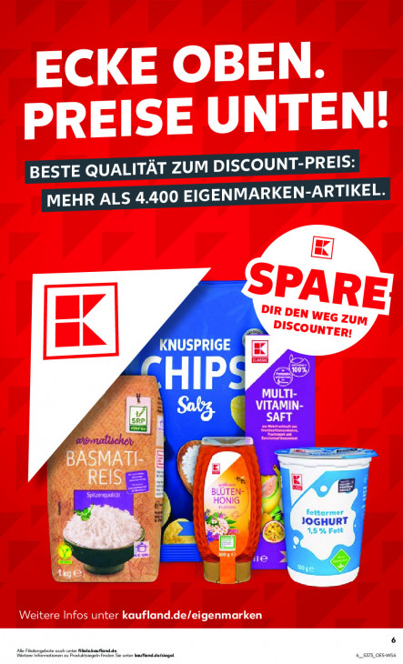 Kaufland - woche-22-ab-26-05-2026-bis-27-05-2026-seite-11-lalbj
