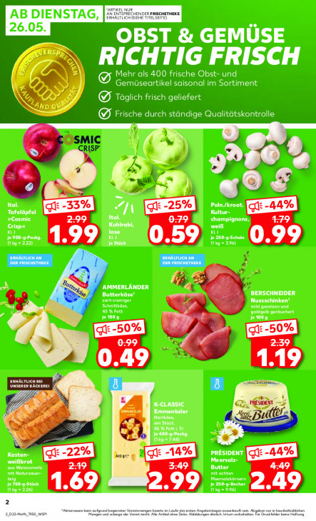 Kaufland - woche-22-ab-26-05-2026-bis-27-05-2026-seite-2-lalbj