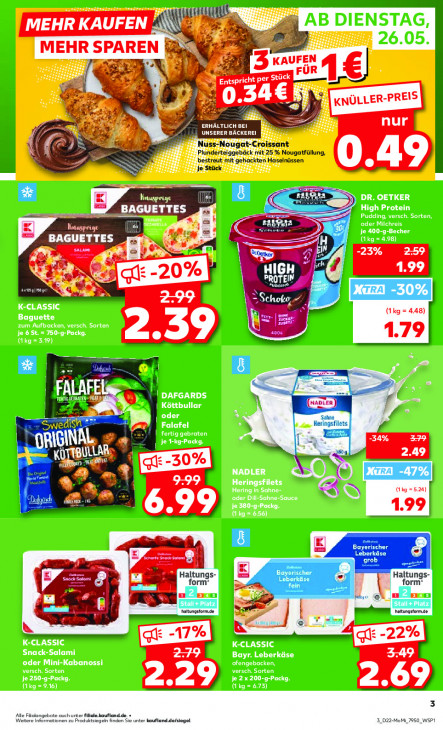 Kaufland - woche-22-ab-26-05-2026-bis-27-05-2026-seite-3-lalbj