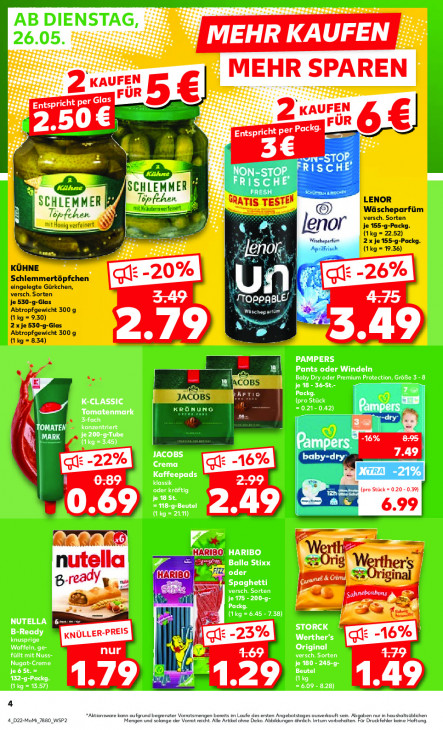 Kaufland - woche-22-ab-26-05-2026-bis-27-05-2026-seite-4-lalbj