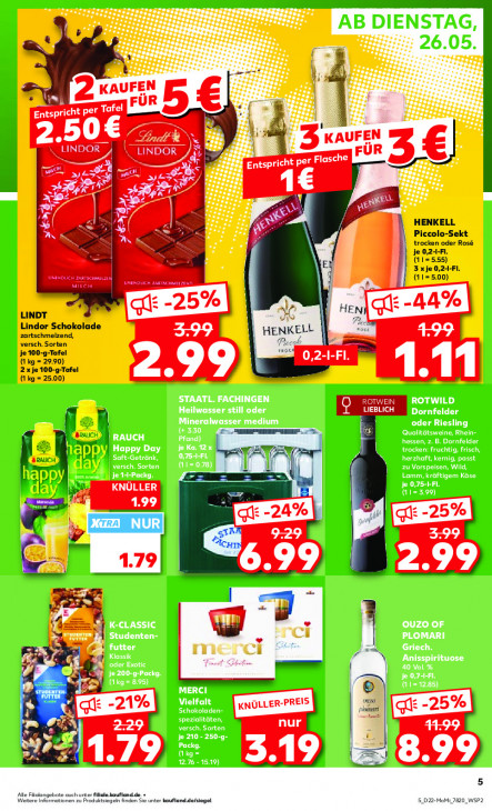 Kaufland - woche-22-ab-26-05-2026-bis-27-05-2026-seite-5-lalbj