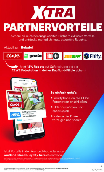 Kaufland - woche-22-ab-26-05-2026-bis-27-05-2026-seite-7-lalbj
