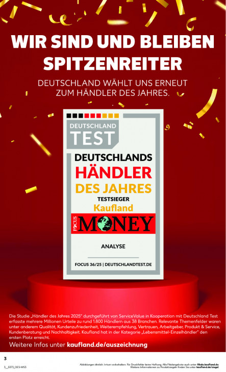 Kaufland - woche-22-ab-26-05-2026-bis-27-05-2026-seite-8-lalbj