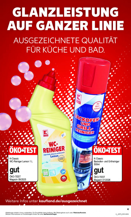 Kaufland - woche-22-ab-26-05-2026-bis-27-05-2026-seite-9-lalbj
