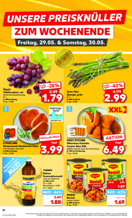 Kaufland - woche-22-ab-28-05-2026-bis-03-06-2026-seite-10-oeodl