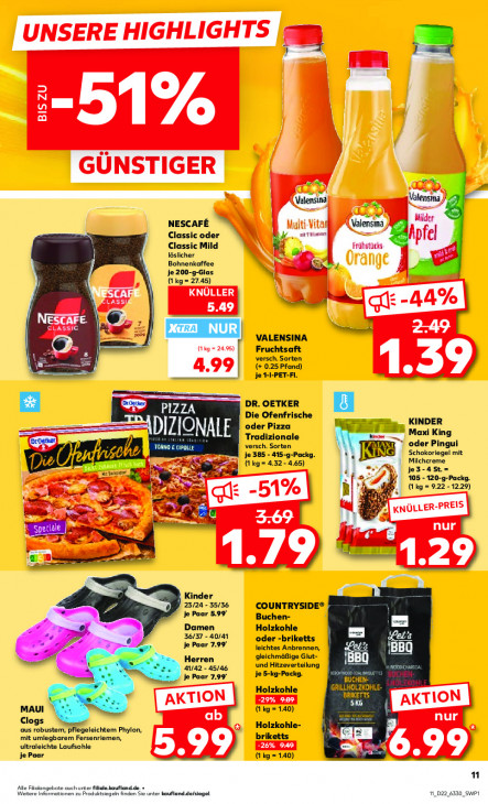 Kaufland - woche-22-ab-28-05-2026-bis-03-06-2026-seite-11-oeodl