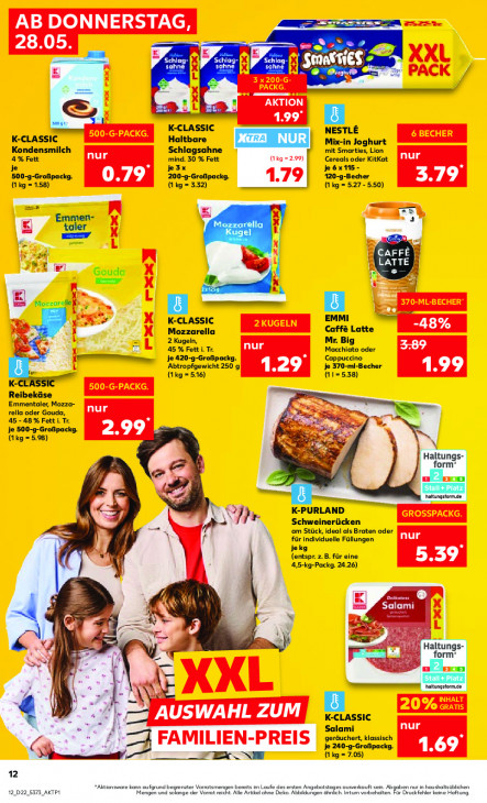Kaufland - woche-22-ab-28-05-2026-bis-03-06-2026-seite-12-oeodl