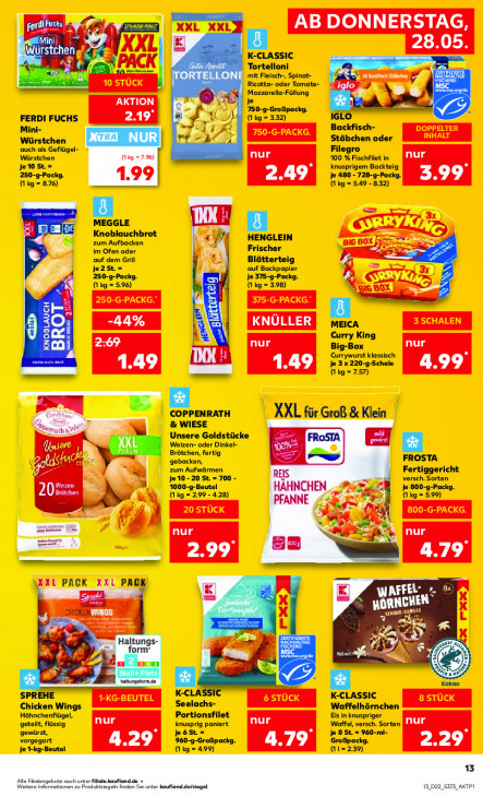 Kaufland - woche-22-ab-28-05-2026-bis-03-06-2026-seite-13-oeodl