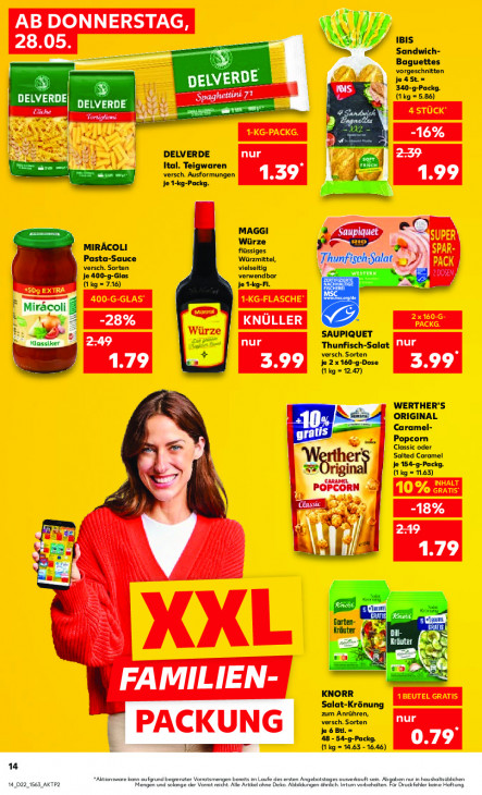 Kaufland - woche-22-ab-28-05-2026-bis-03-06-2026-seite-14-oeodl