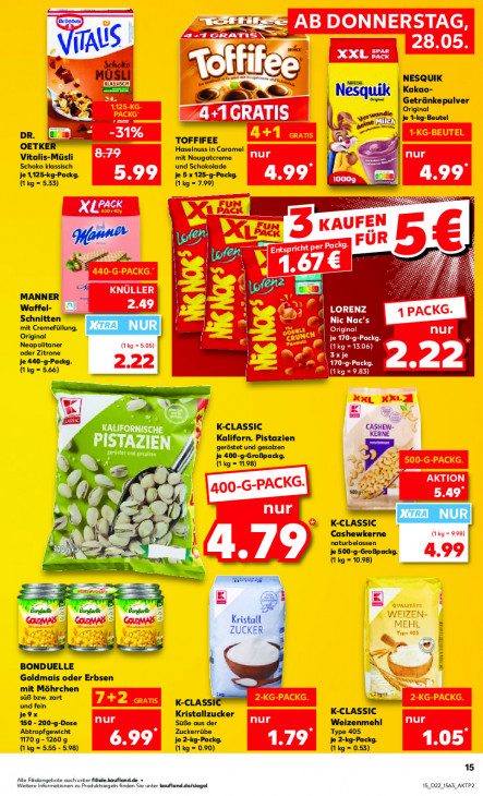Kaufland - woche-22-ab-28-05-2026-bis-03-06-2026-seite-15-oeodl
