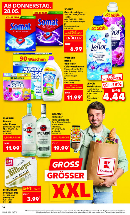 Kaufland - woche-22-ab-28-05-2026-bis-03-06-2026-seite-16-oeodl