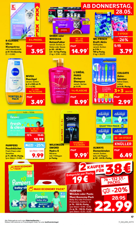 Kaufland - woche-22-ab-28-05-2026-bis-03-06-2026-seite-17-oeodl
