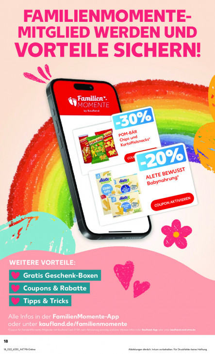 Kaufland - woche-22-ab-28-05-2026-bis-03-06-2026-seite-18-oeodl