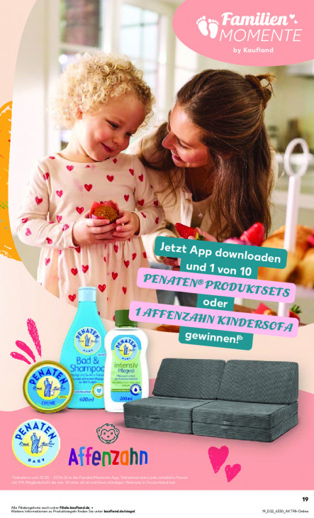 Kaufland - woche-22-ab-28-05-2026-bis-03-06-2026-seite-19-oeodl